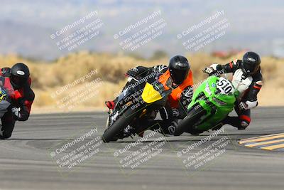 media/Jan-19-2024-Apex Assassins-CVMA Friday (Fri) [[74e94f2102]]/Racer 3/Session 3 (Turn 16)/